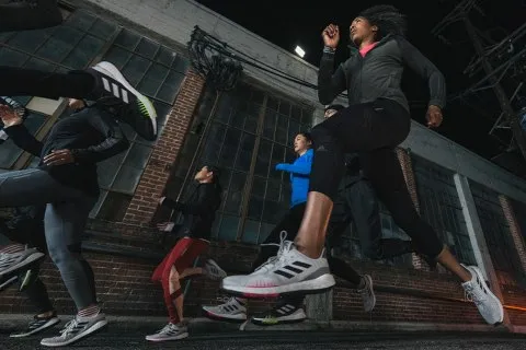 REČNIK TRČANJA - DA LI ZNATE ŠTA ZNAČI PEJSER, ŠTA SU INTERVALI I ZAŠTO JE ISTEZANJE VAŽNO?